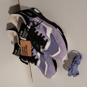 New Balance M1500 SVL Shoes (New)